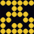 136.0.98.192