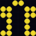 136.0.98.196