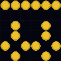 136.0.98.204