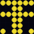 136.0.98.205