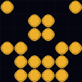 136.0.98.206