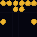 136.0.98.212