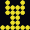 136.0.98.213