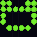 136.0.98.220