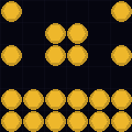 136.0.98.221