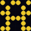 136.0.98.222