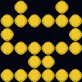 136.0.98.229