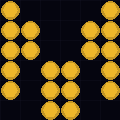 136.0.98.238