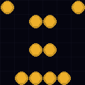 136.0.98.24