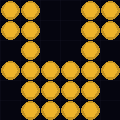 136.0.98.240