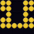 136.0.98.243