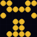 136.0.98.247