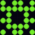 136.0.98.250