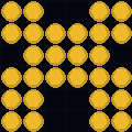 136.0.98.254