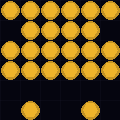 136.0.98.255