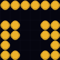 136.0.98.36