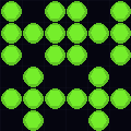 136.0.98.38