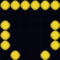 136.0.98.41
