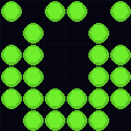 136.0.98.45