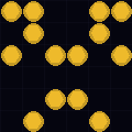 136.0.98.59