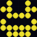 136.0.98.71