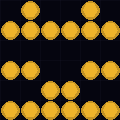 136.0.98.72
