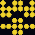 136.0.98.73