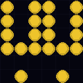 136.0.98.80