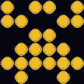 136.0.98.82
