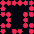 136.0.99.100