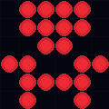 136.0.99.103