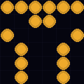 136.0.99.105