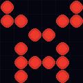 136.0.99.107