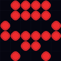 136.0.99.111