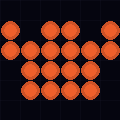 136.0.99.112