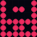 136.0.99.114