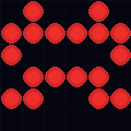 136.0.99.115