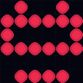 136.0.99.116