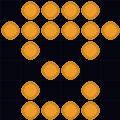 136.0.99.117