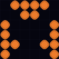 136.0.99.118