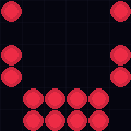 136.0.99.120
