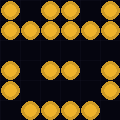 136.0.99.124