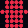 136.0.99.13