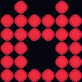 136.0.99.135