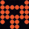 136.0.99.139