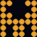 136.0.99.140