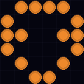 136.0.99.143
