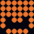 136.0.99.144