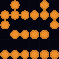 136.0.99.147