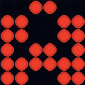 136.0.99.148